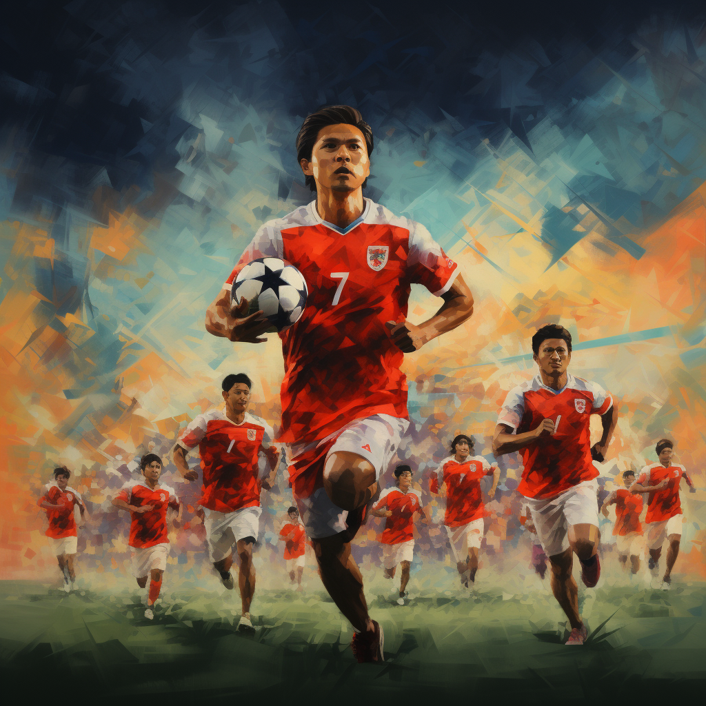 bryan888_asian_cup_26d98eaf-2912-41c0-8fc4-a65805e27b17.png