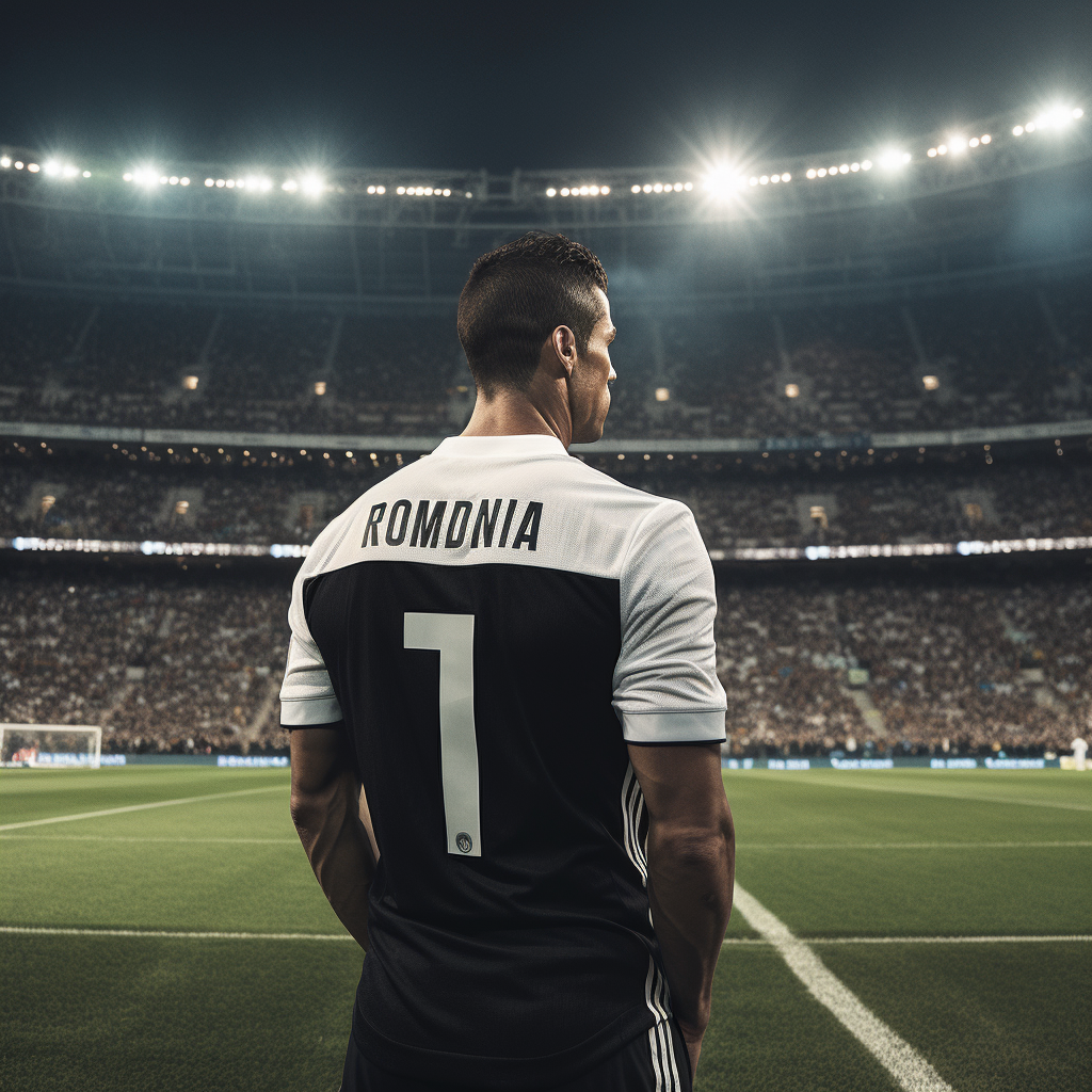 bill9603180481_Cristiano_Ronaldo_footballer_in_arena_28796a31-f2c1-493e-920e-e651fa95e946.png