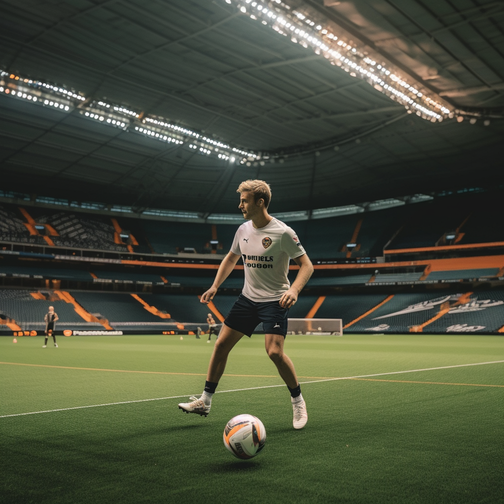 bill9603180481_Graham_Stephen_Potter_playing_football_in_arena_707bf907-3201-4ae4-b0cf-98fc4b509821.png