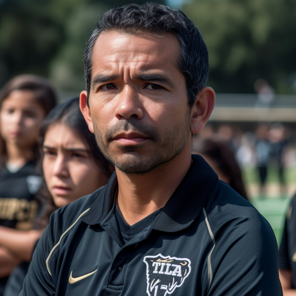 bill9603180481_girl_Jorge_Vilda_football_coach_7ce4c88f-1184-4d41-b69f-1ad53aff602d.png