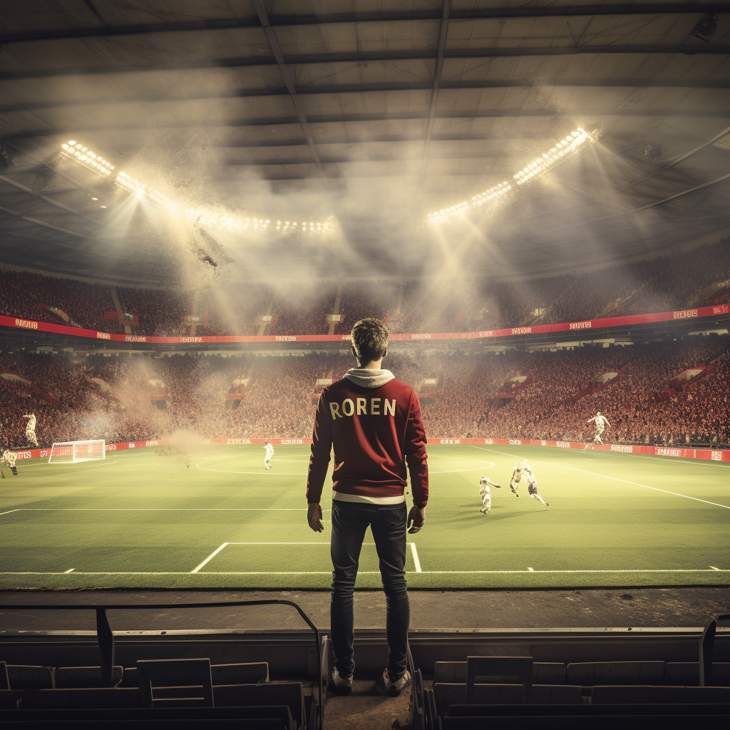 bryan888_Robin_Gosens_footballer_in_arena_bc072da8-72a3-4aac-b851-74ddd7f36222.png