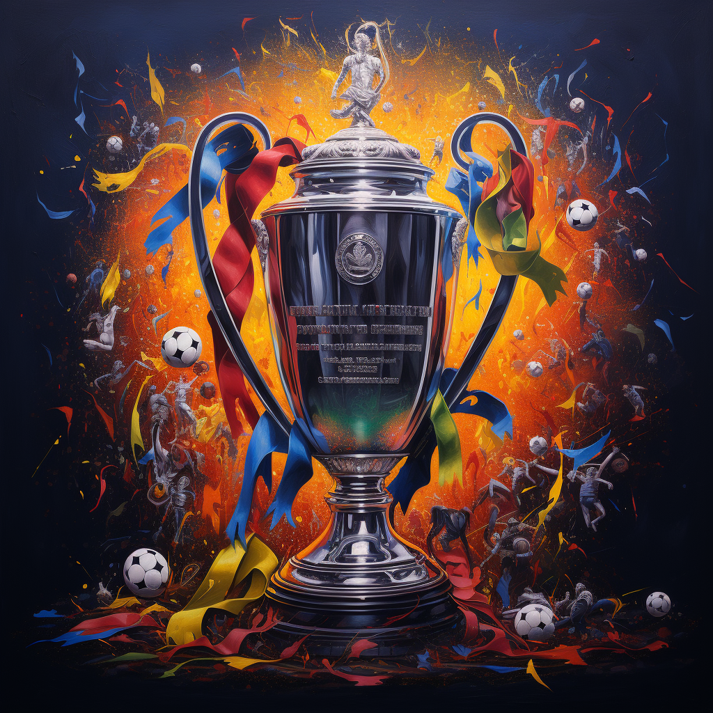 bryan888_Football_Champions_Cup_86e00fd3-bcc2-4041-a7e7-11049238fff8.png