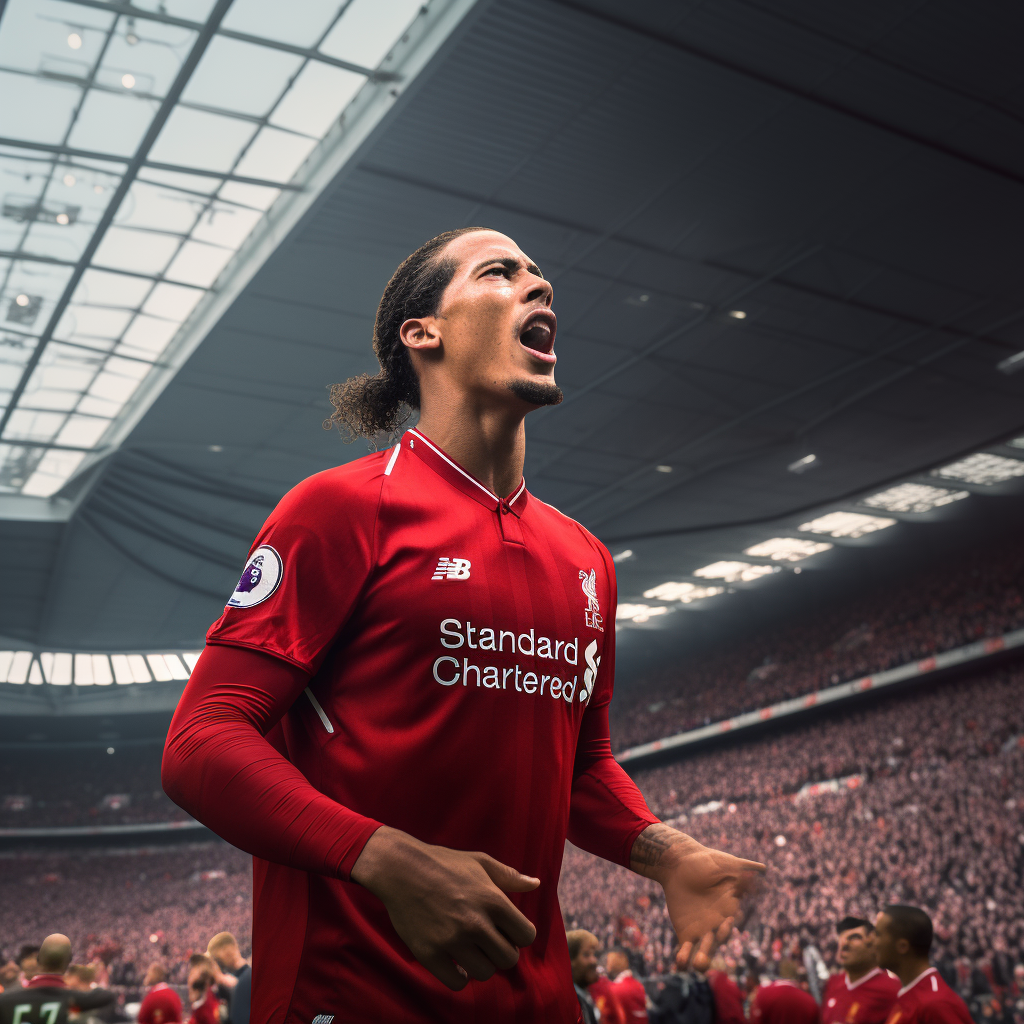 bryan888_Virgil_van_Dijk_footballer_in_arena_45d23419-4baf-4b2f-9efc-db4cfaed4b61.png