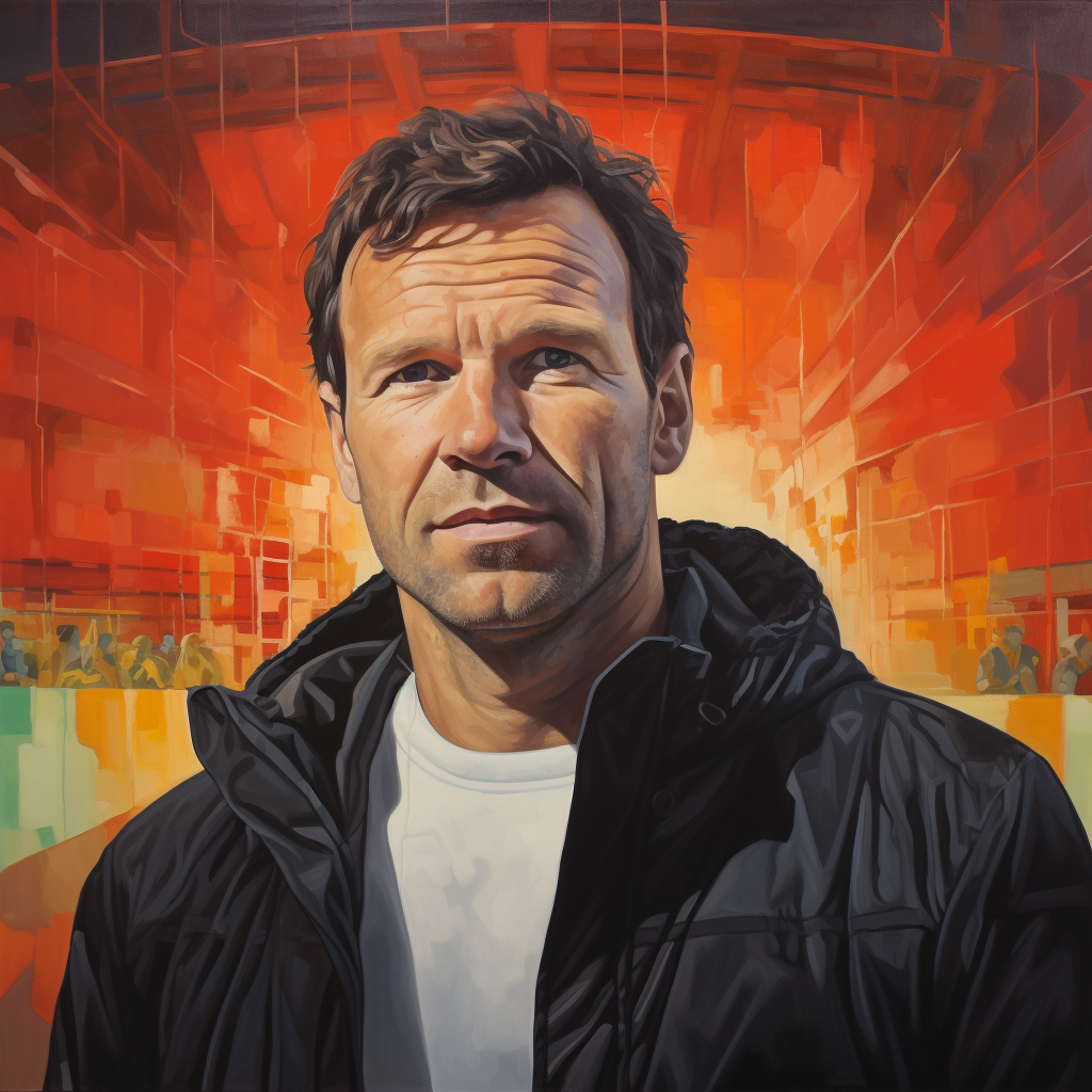 bryan888_Lothar_Matthaus_footballer_in_arena_0421b184-9089-4e40-9ea9-06a7abc3bb32.png