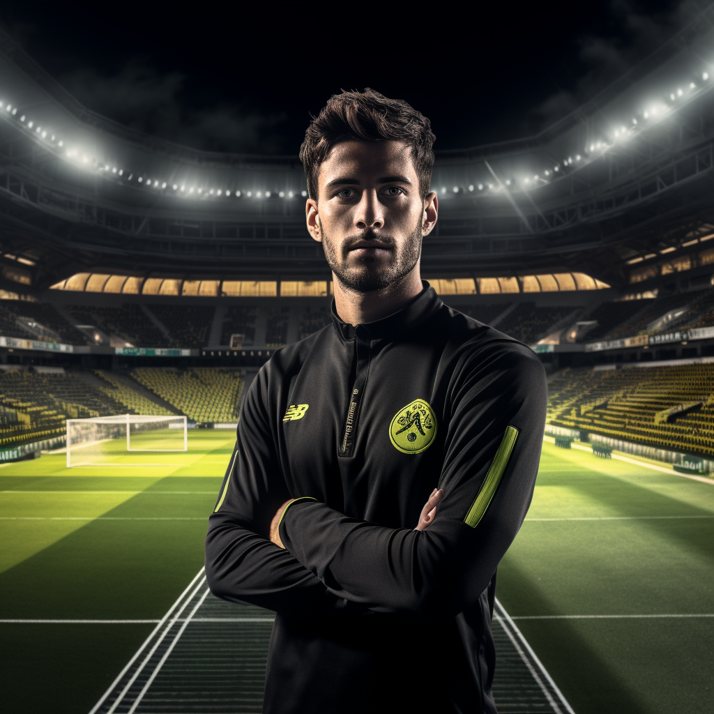 bryan888_Emeric_Laporte_footballer_in_arena_96f7f188-45bd-47bf-960e-534fb0c249ec.png