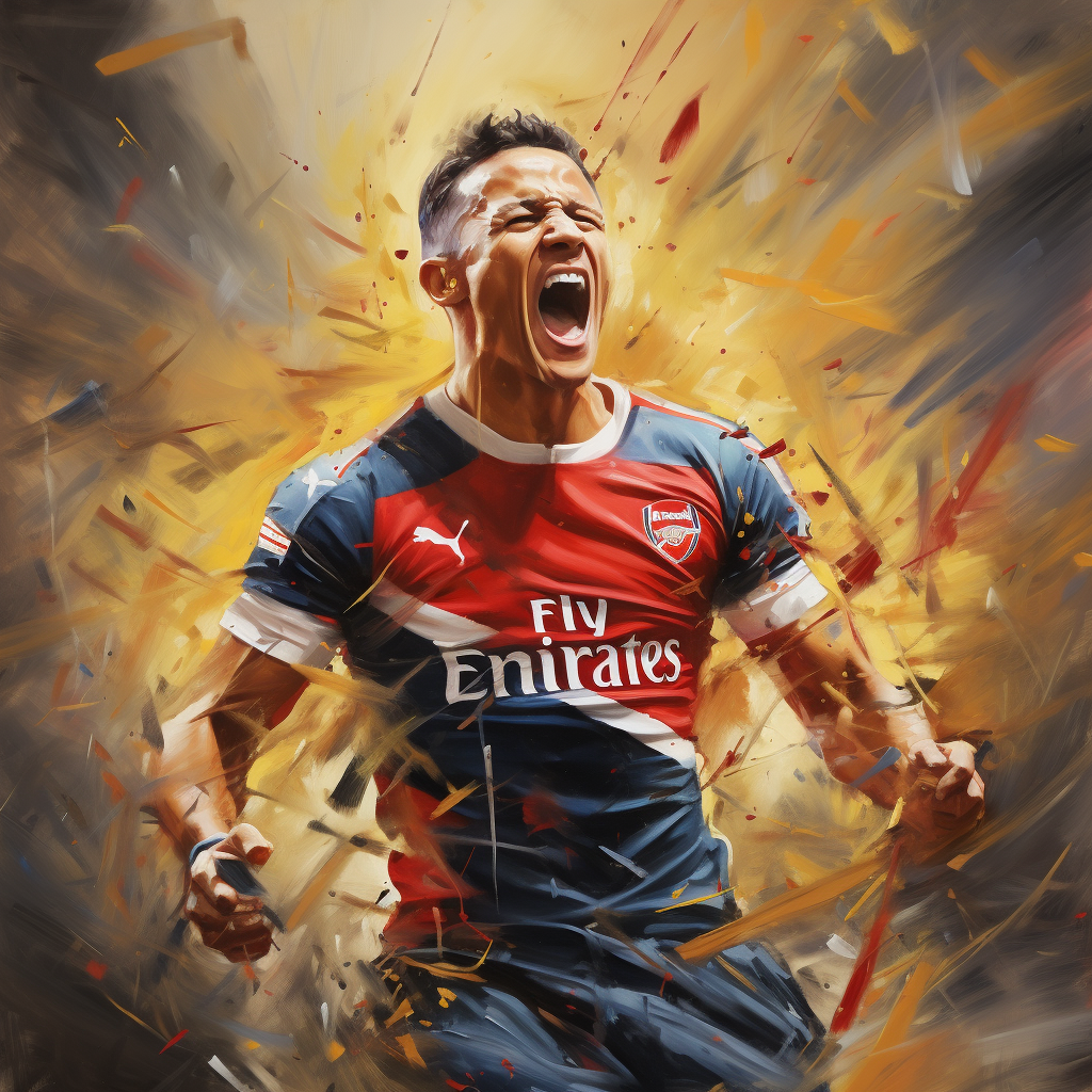bryan888_Alexis_Sanchez_footballer_in_arena_36d82b84-9dea-4d51-a2f0-a8286efaac9d.png