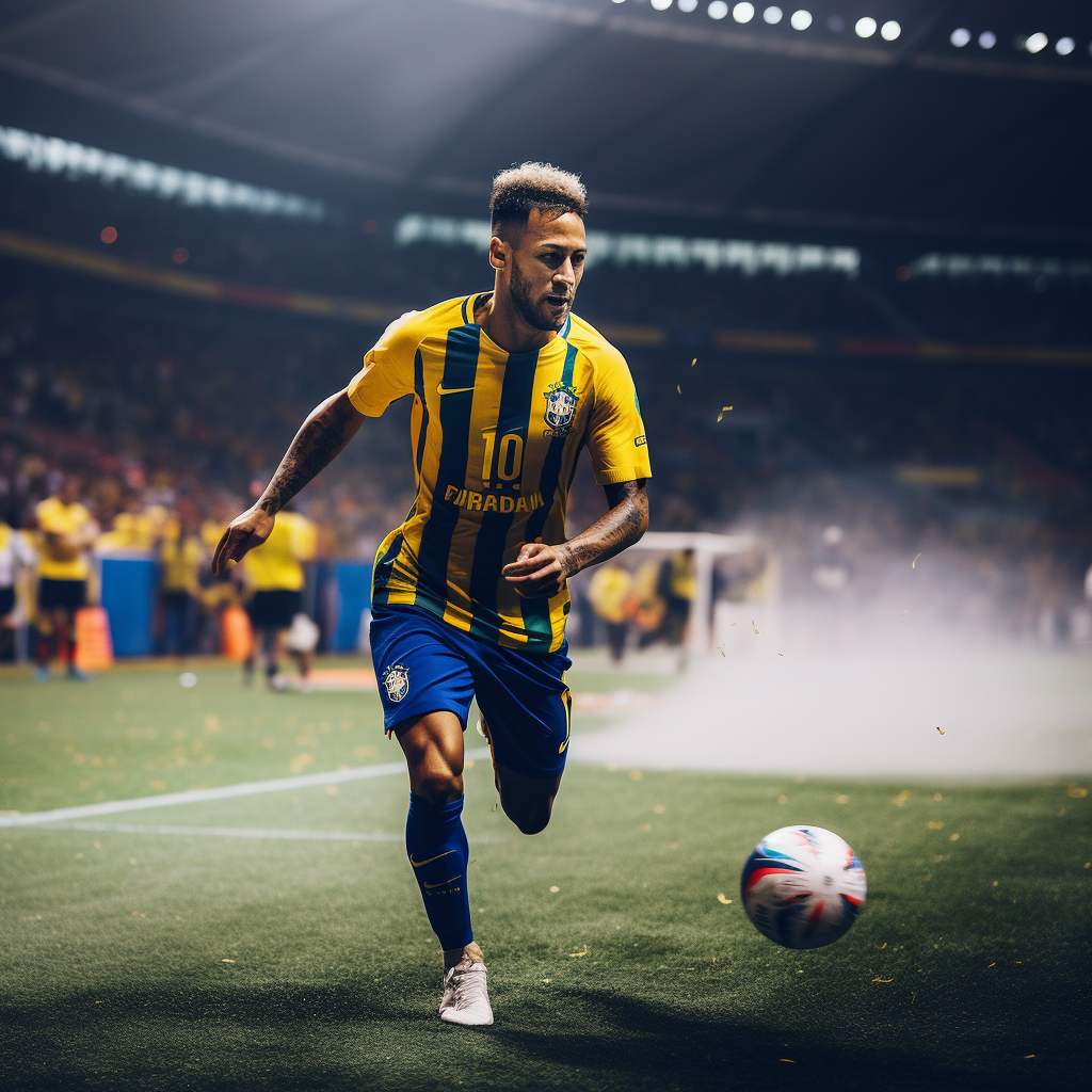 bryan888_Neymar_play_football_in_arena_ebda9010-4cce-4839-9b7e-50b695a6ed13.png