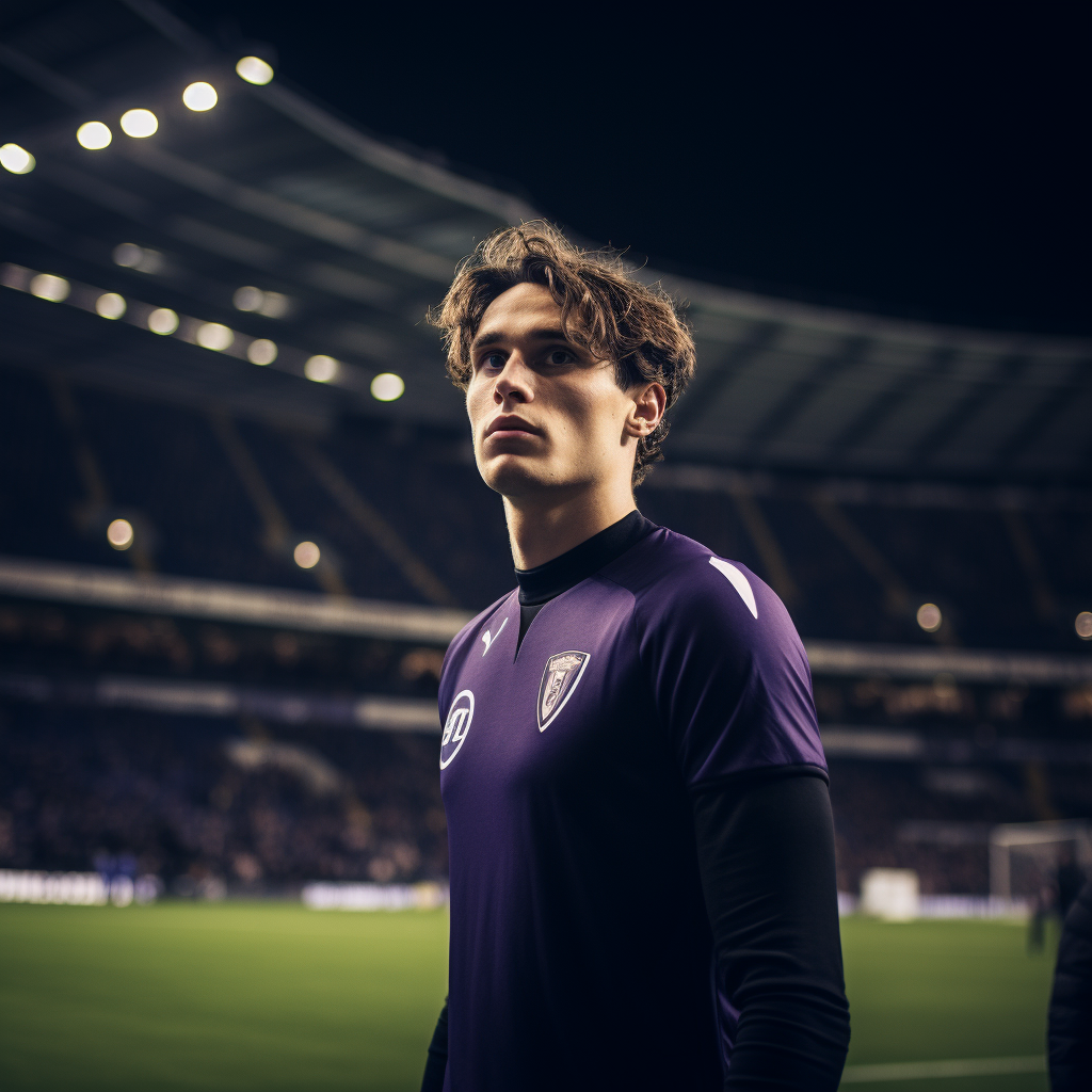 bryan888_Federico_Chiesa_footballer_in_arena_ac544cd0-9955-409b-9d51-76b1c5c608c1.png