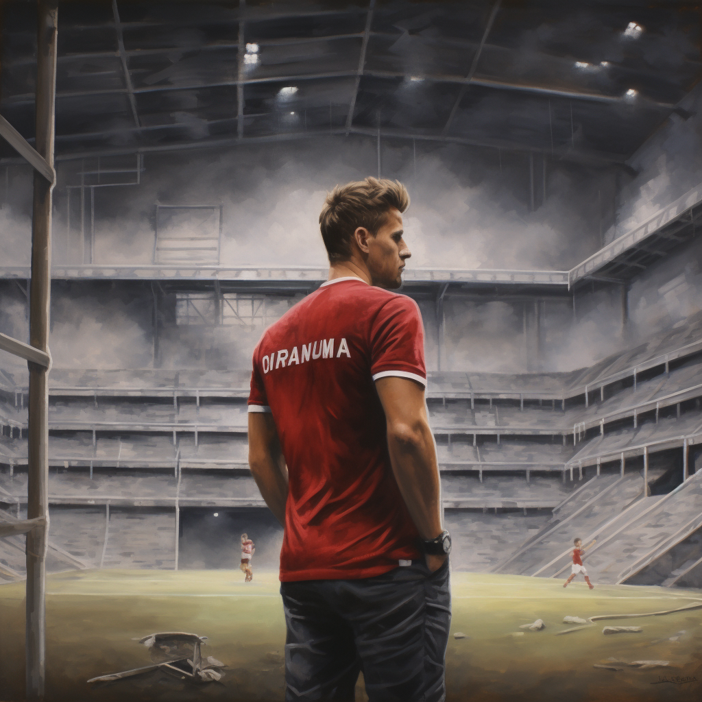 bryan888_Jonathan_Christian_David_footballer_in_arena_486150aa-d03d-47ff-a7a6-c05b49d43ac7.png