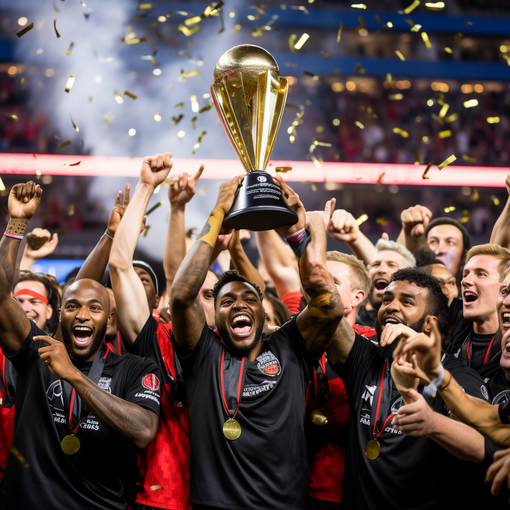 bryan888_CONCACAF_Champions_Cup_a3da1e6e-e031-44d9-8486-f60fef270e29.png
