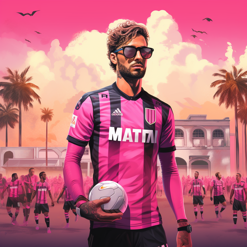 bryan888_Inter_Miami_football_club_a535ca47-a9fd-45ed-9a00-ed93836c3666.png