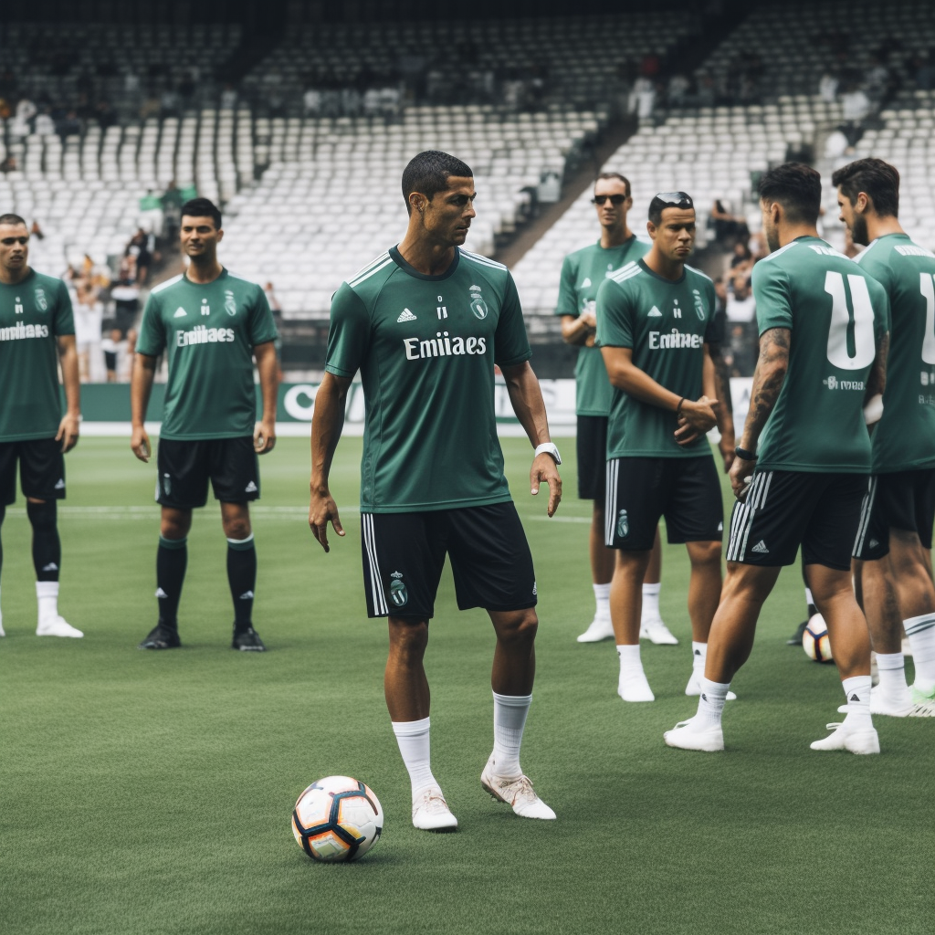 bill9603180481_Cristiano_Ronaldo_playing_football_with_team_in__600b1e05-99b2-45ac-8acb-ff6ffc6a619b.png