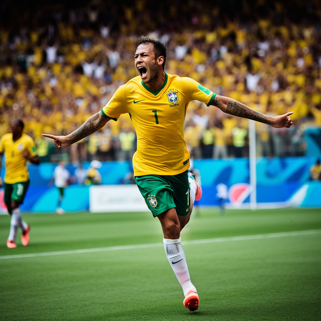 bill9603180481_Neymar_goal_jump_call_286aebd6-78ae-442b-82ef-a2fe02c11c9a.png