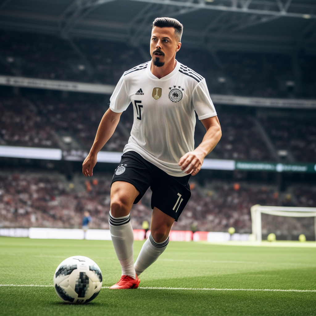 bill9603180481_Sandro_Wagner_playing_football_in_arena_88c94966-2fc5-4a0f-82da-f529dc0cda85.png