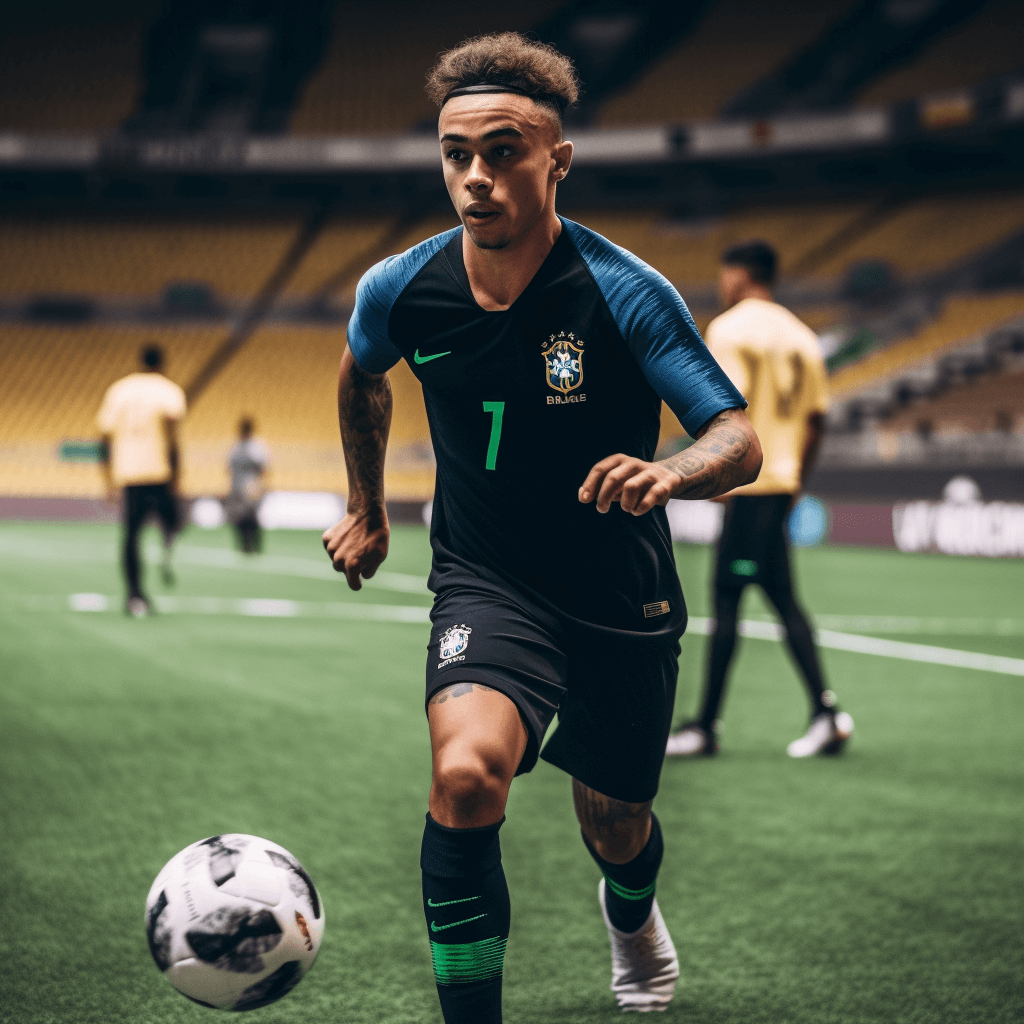 bill9603180481_Sergino_Dest_playing_football_in_arena_2ed44a4d-79b3-484e-9c9e-09029c68187c.png