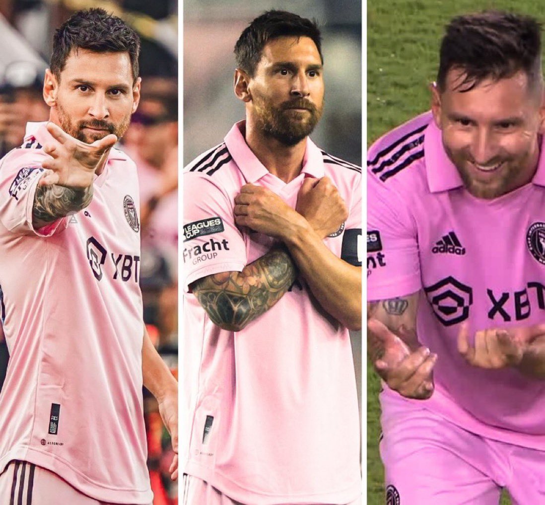 6686messi7122671.jpg