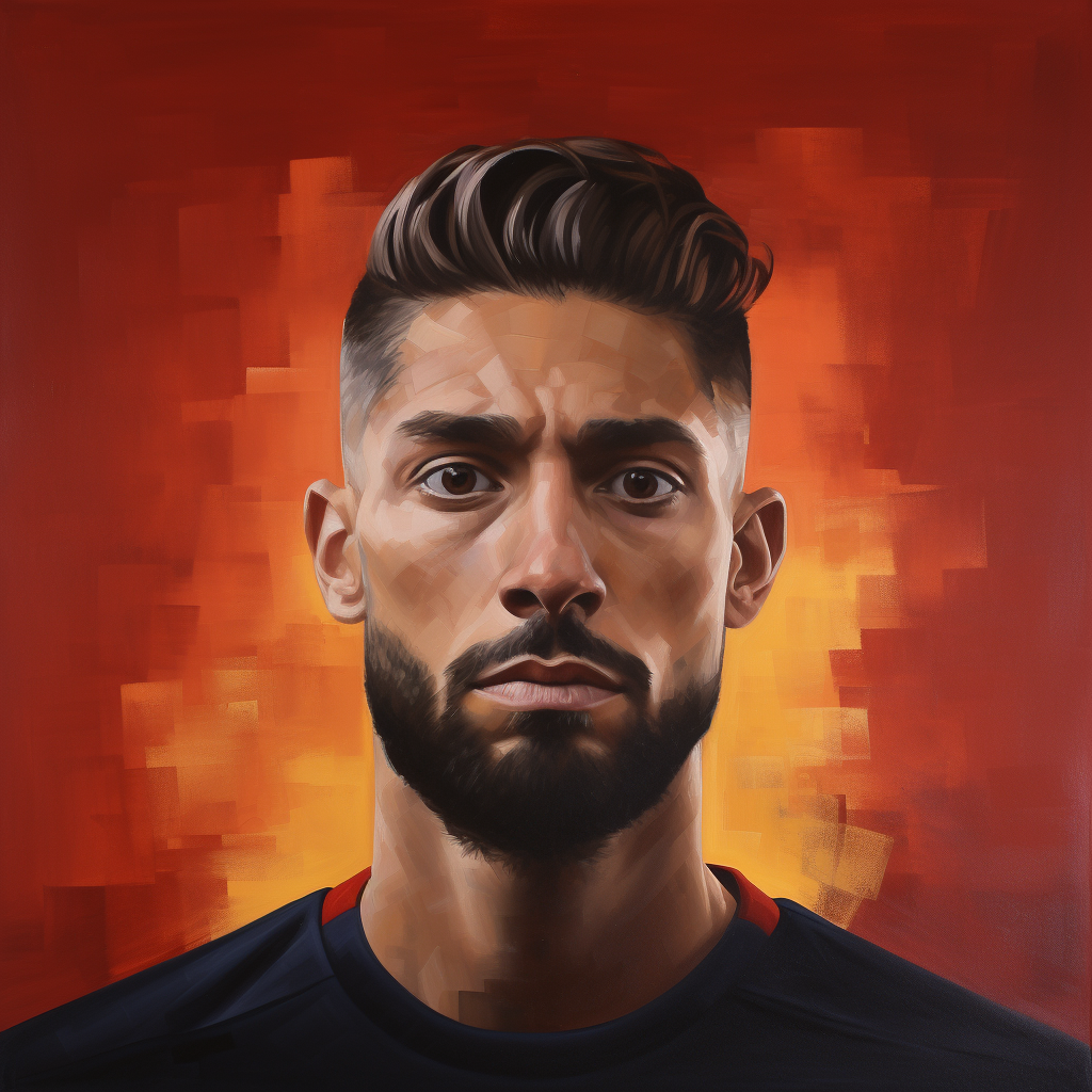 bryan888_Yannick_Carrasco_footballer_in_arena_4b1ceba1-bd71-4057-8151-de46e64a515d.png
