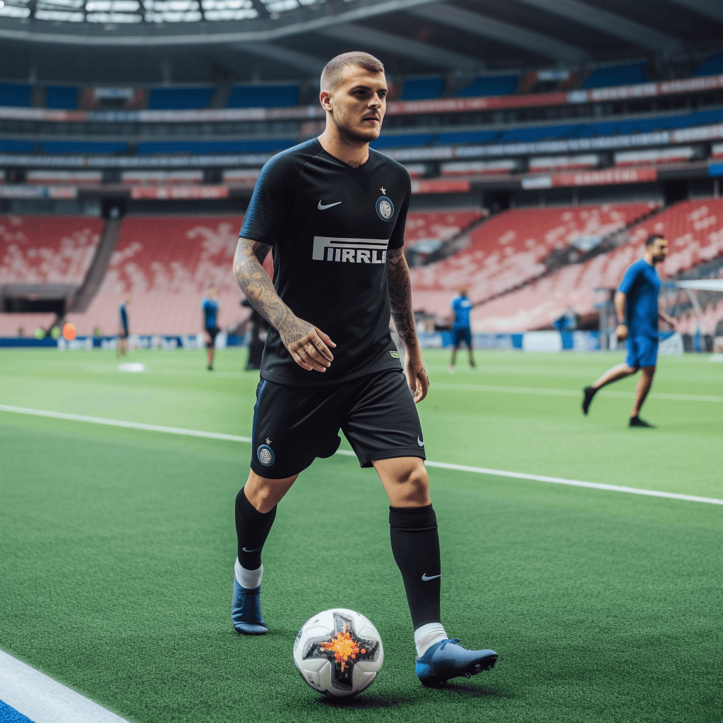 bill9603180481_Mauro_Emanuel_Icardi_playing_football_in_arena_4d0fa378-52d4-43a5-8440-84e9d17a0f65.png