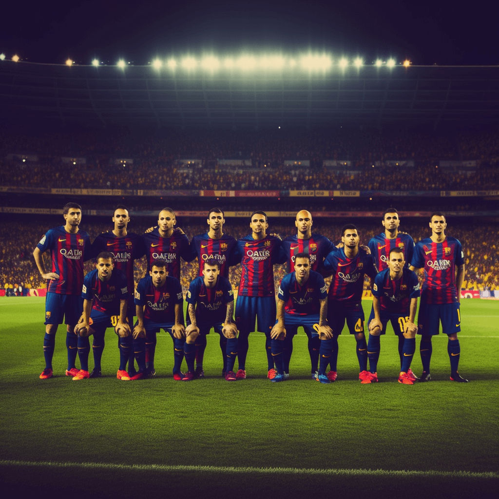 bill9603180481_Barcelona_football_team_in_arena_a0989328-c64c-432c-9aa6-194fd6b3201d.png