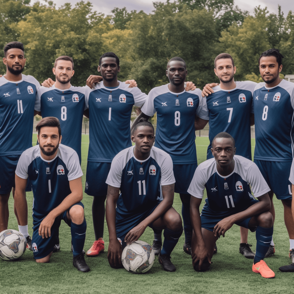 bill9603180481_French_multicultural_football_team_7999be98-8bdf-4365-acd8-e19fe8249c18.png