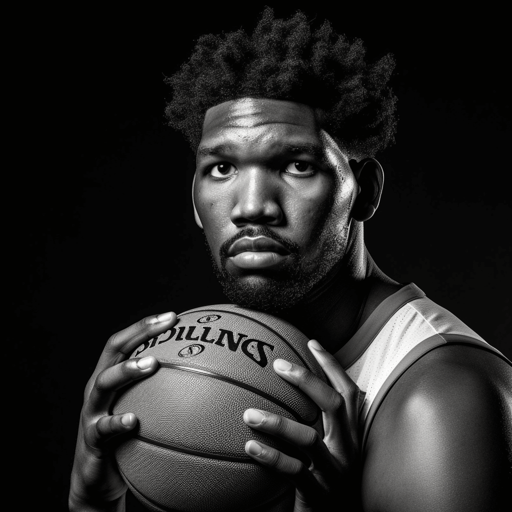 bill9603180481_Joel_Embiid_nba_basketballer_77732655-2246-4090-ba45-1d6ee7c5c559.png