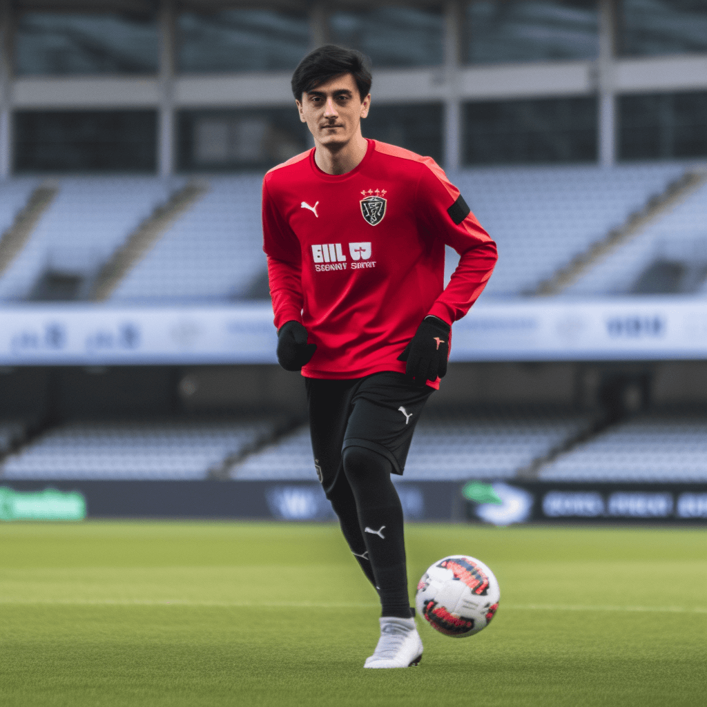 bill9603180481_Sardar_Azmoun_playing_football_in_arena_36b99130-90be-4da5-9d9b-738fe450321e.png