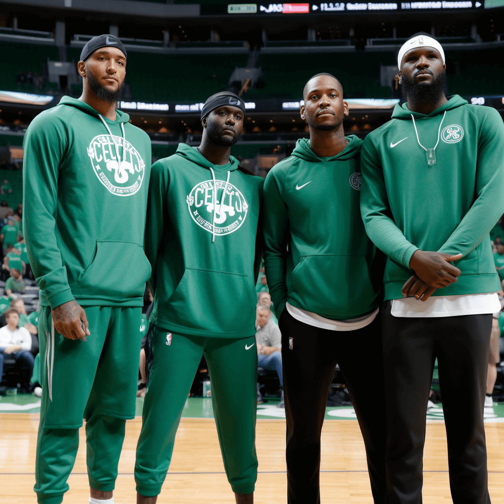 bill9603180481_Boston_Celtics_basketball_team_members_d311bbd7-eb68-4077-b35b-2ca3090ee18f.png