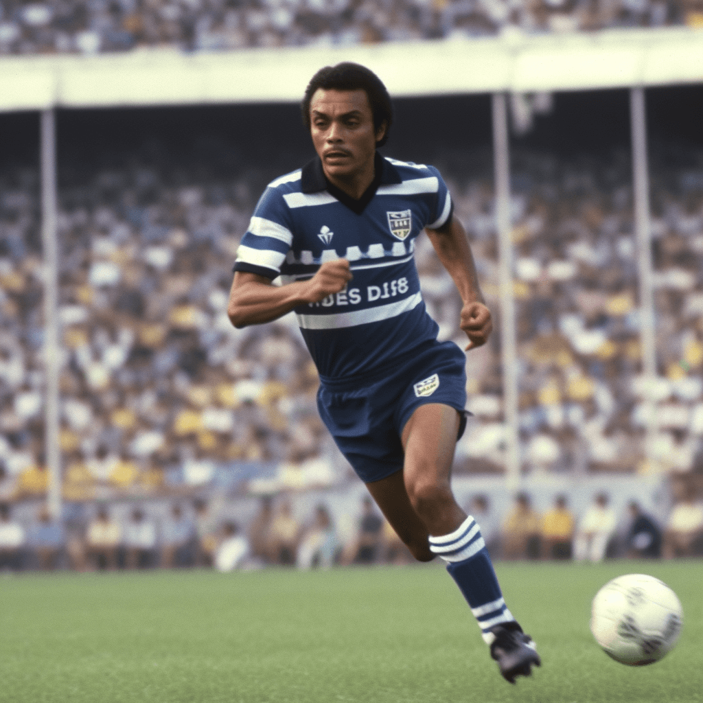 bill9603180481_Fabio_Aurelio_playing_football_in_arena_a36e0069-3be7-4a81-a0f0-e9afc451fbc5.png