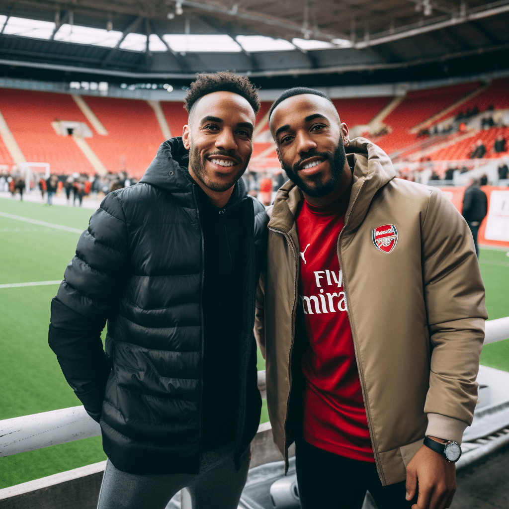 bill9603180481_Alexandre_Lacazette_and_Aubameyang_footballer_in_1f7eeeda-ddc4-4102-adda-e7eef15e142f.png