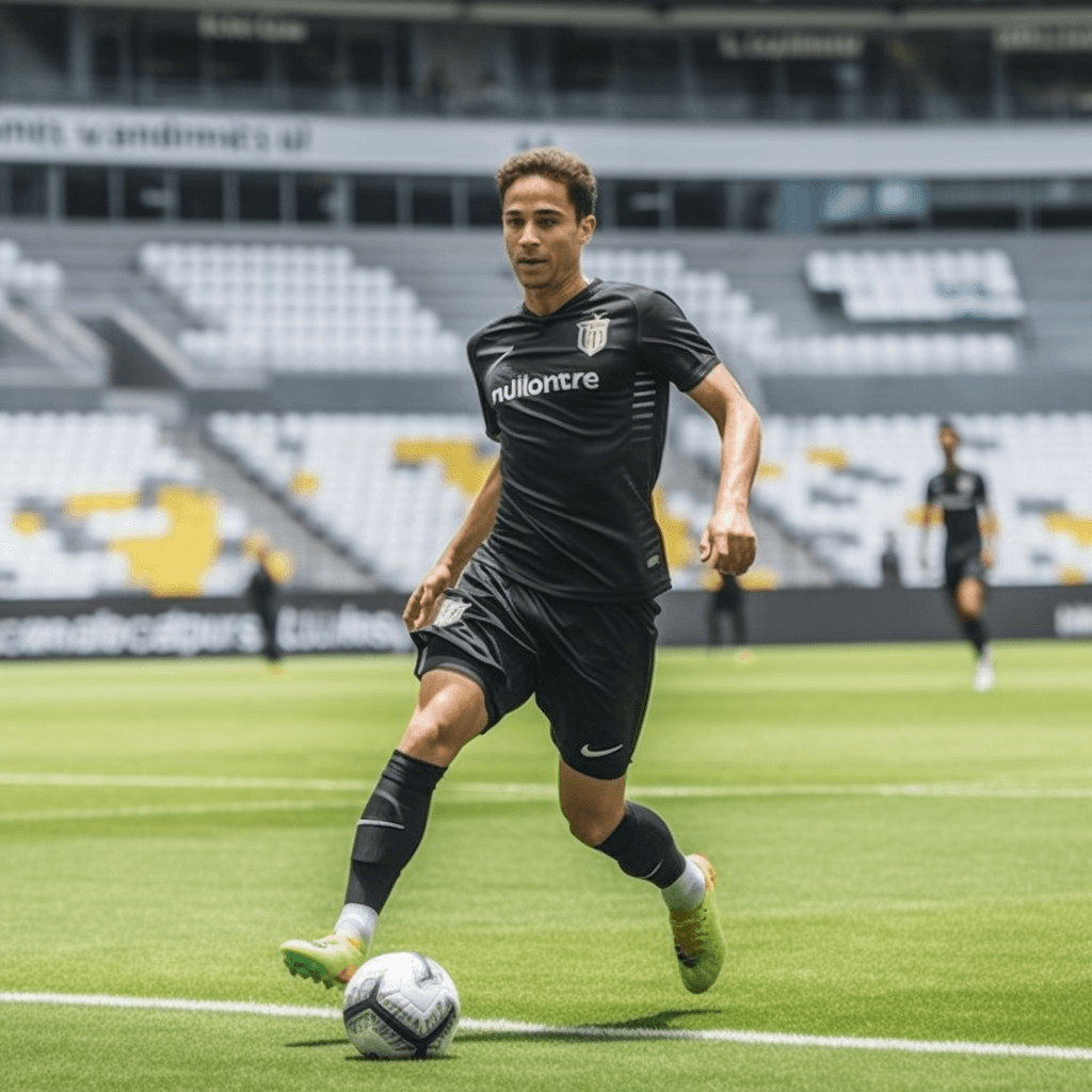bill9603180481_Raphael_Guerreiro_playing_football_in_arena_442b615c-e922-40a9-ad95-71085449af06.png