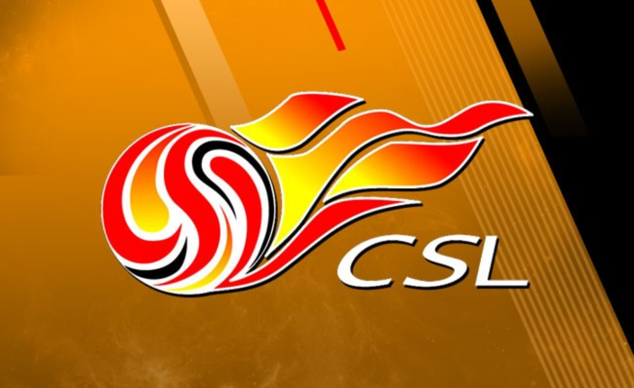 中超第21轮裁判安排：张雷执法泰山对阵海港，马宁、傅明任VAR