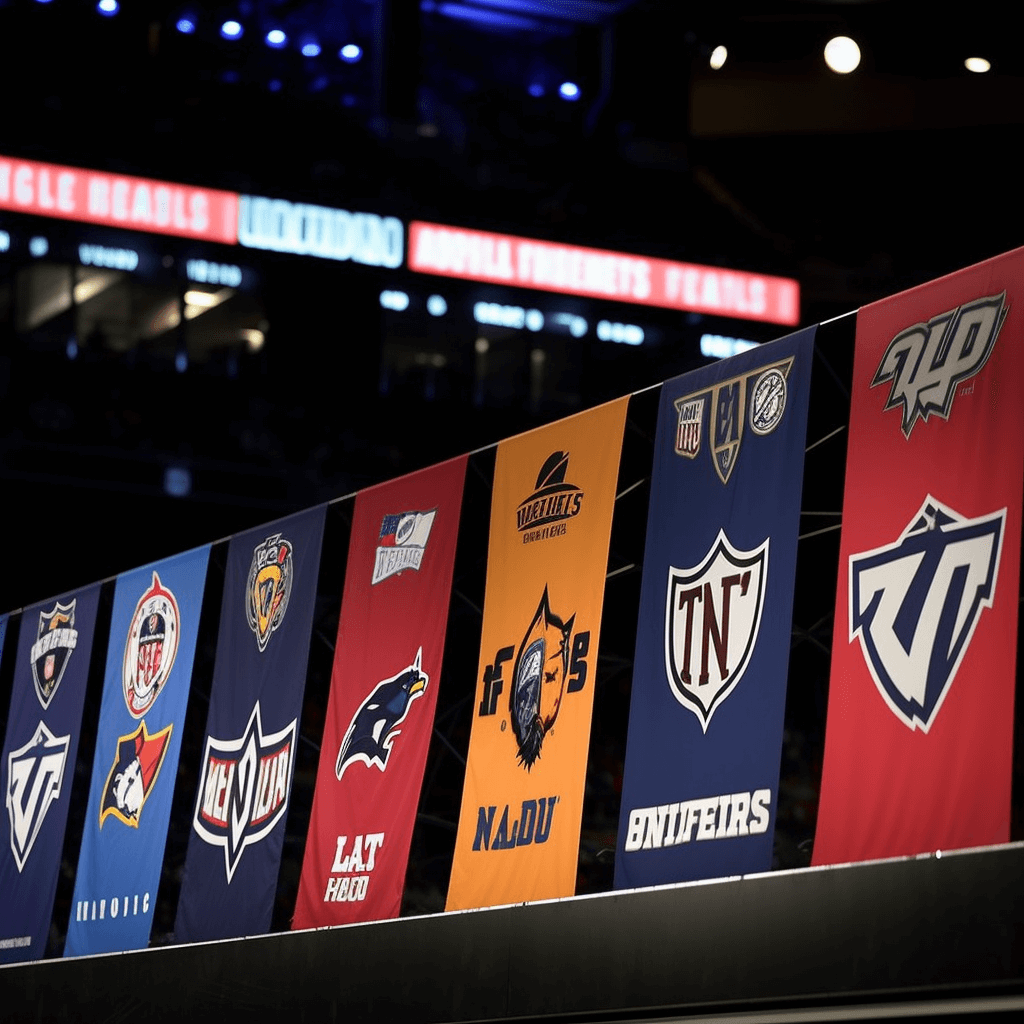 bill9603180481_Ranking_of_football_teams_in_the_five_major_leag_2bc25538-238e-441b-95e8-919281a8af66.png